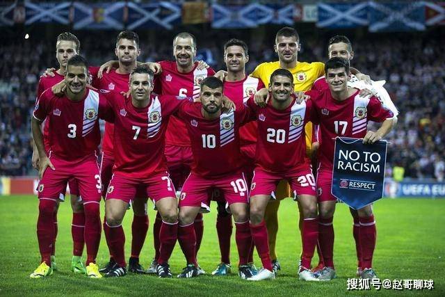下载bet358体育中国官方网站登录入口。｜体育教学